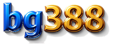 bg388